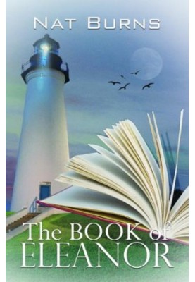 The Book of Eleanor