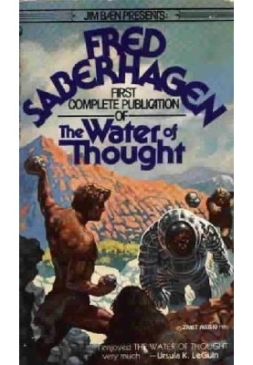 The Water of Thought