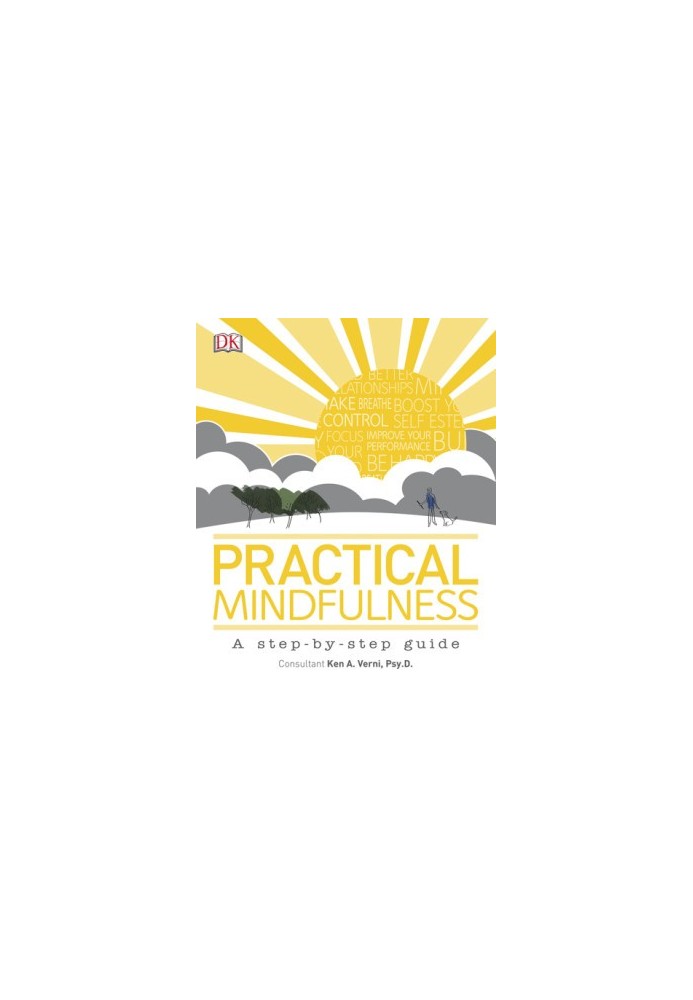 Practical Mindfulness