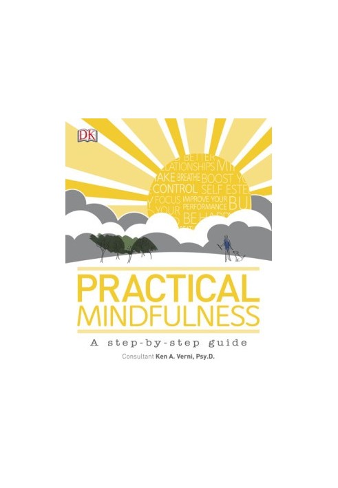 Practical Mindfulness
