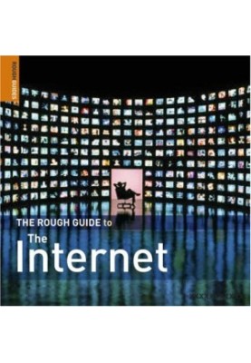 The Rough Guide to the Internet