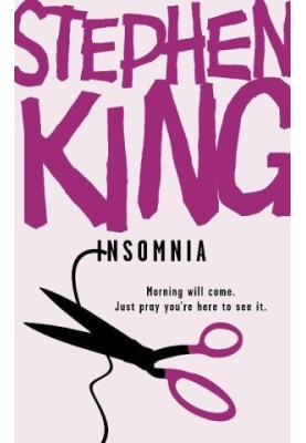 Insomnia