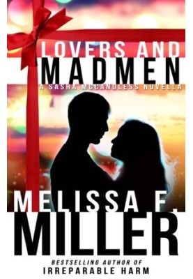 Lovers and Madmen