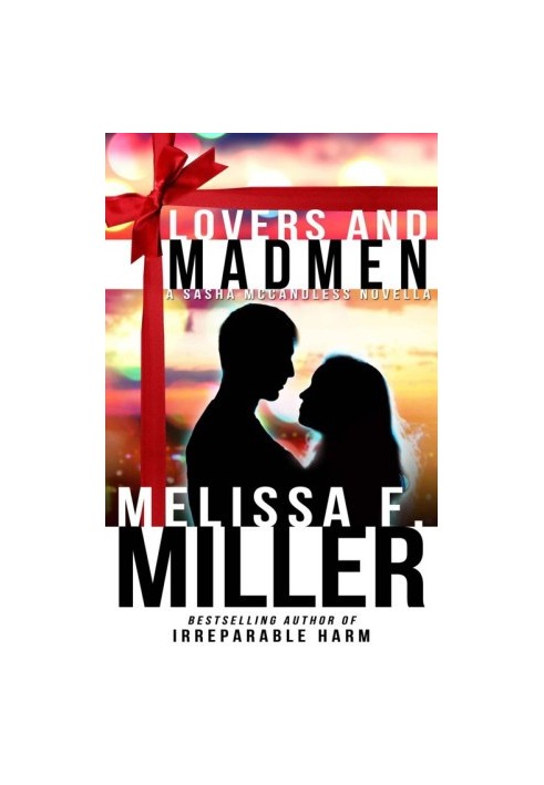 Lovers and Madmen
