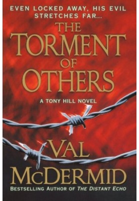 Torment of Others