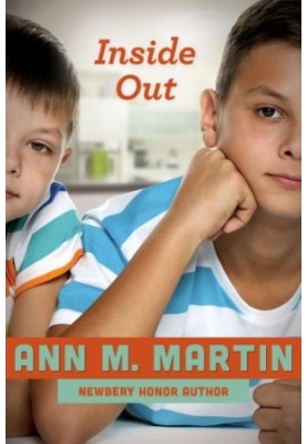 Inside Out