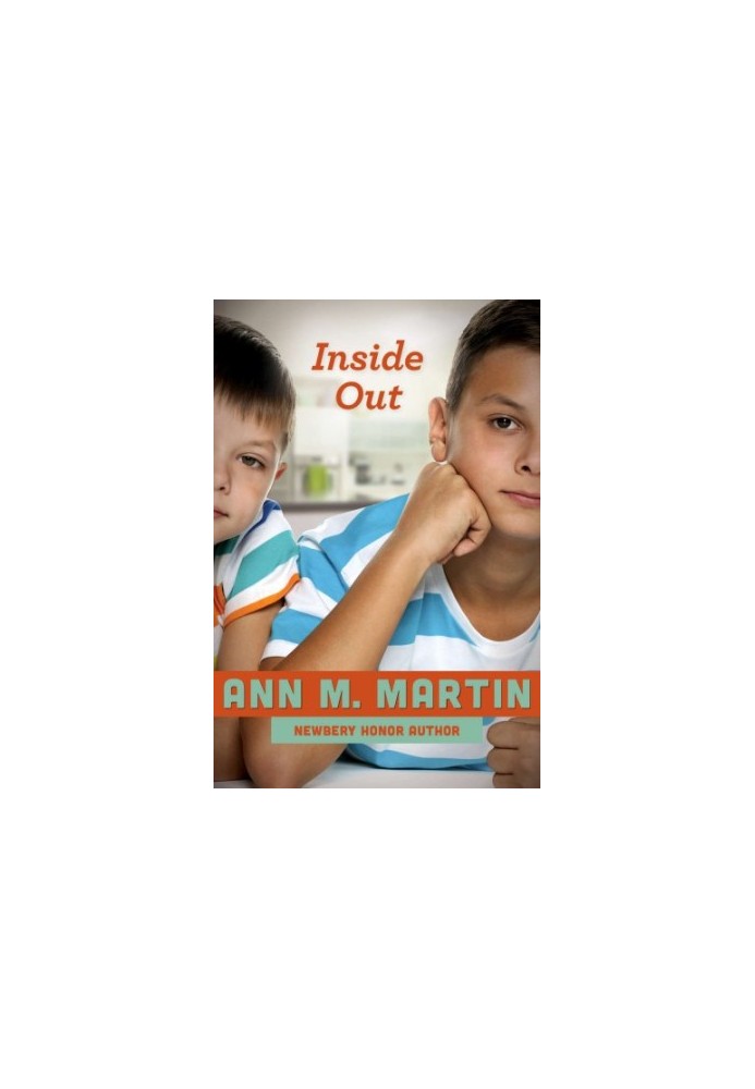 Inside Out