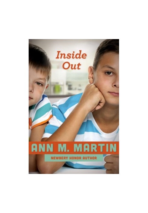Inside Out
