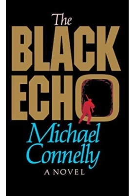 The Black Echo