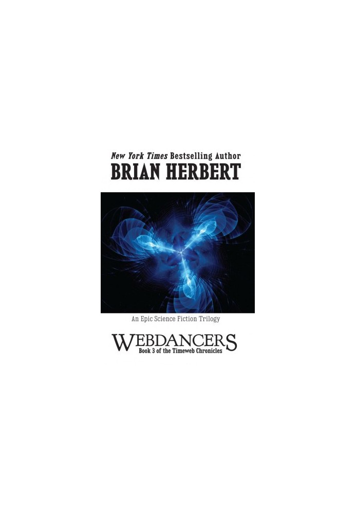 Webdancers
