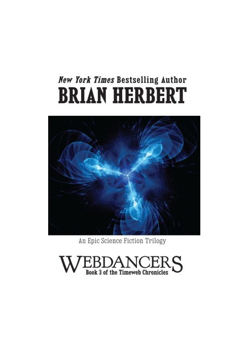 Webdancers