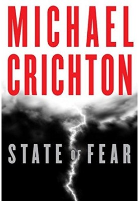 State of Fear