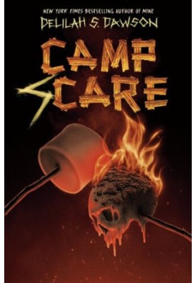 Camp Scare