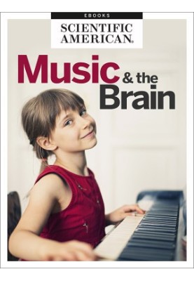 Music & the Brain, 2022 Edition