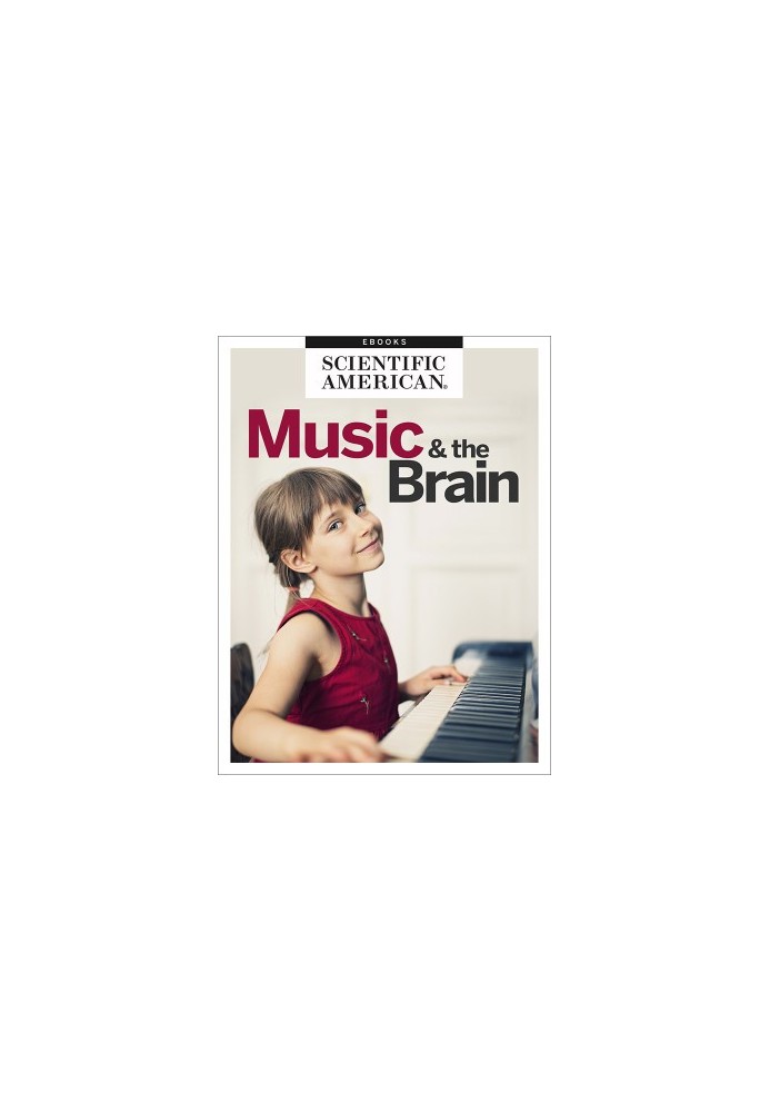 Music & the Brain, 2022 Edition