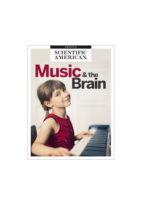 Music & the Brain, 2022 Edition
