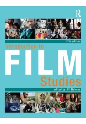 An introduction to film studies