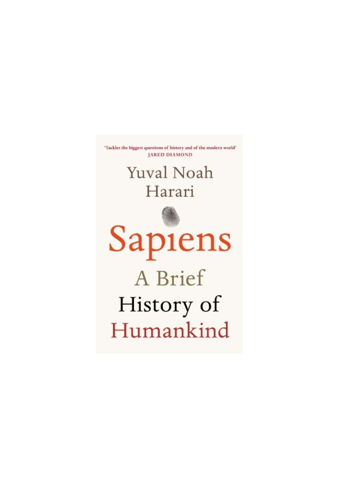 Sapiens