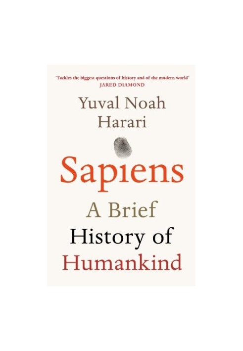 Sapiens