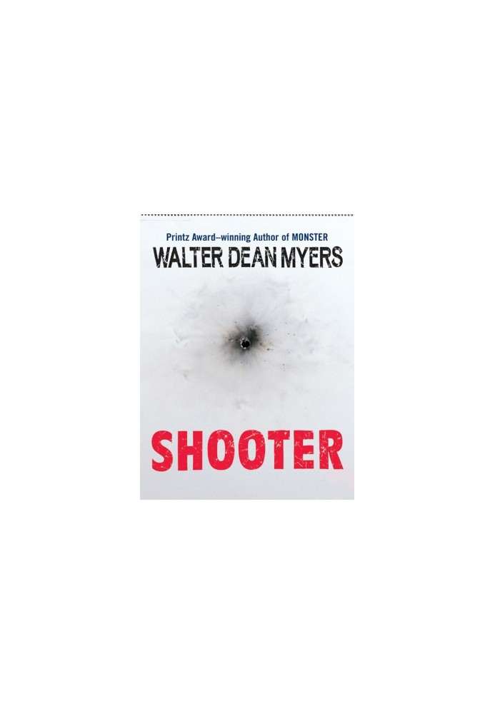 Shooter