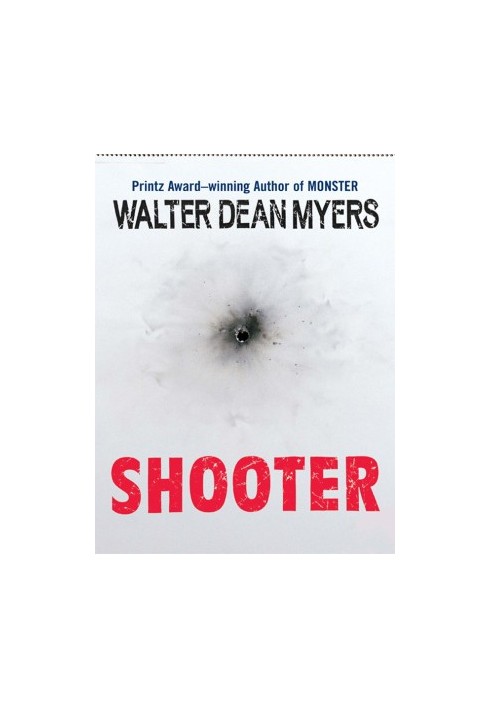 Shooter