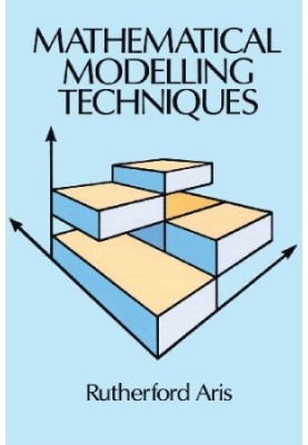 Mathematical Modelling Techniques