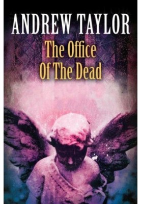 The Office of the Dead