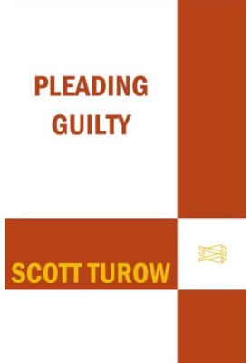 Pleading Guilty