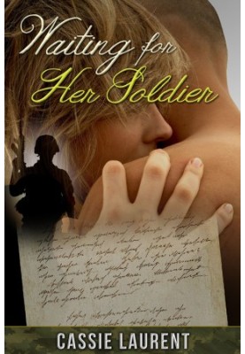Waiting for Her Soldier