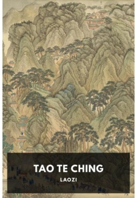 Tao Te Ching
