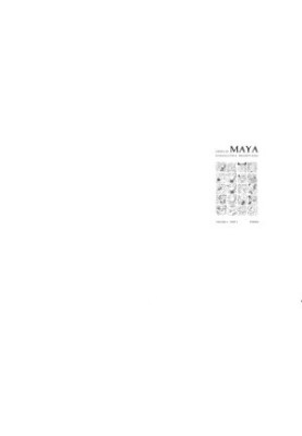 Corpus of Maya Hieroglyphic Inscriptions 6.3 (Tonina)