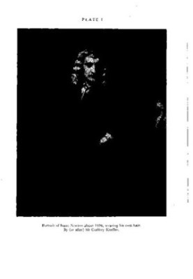 Unpublished Scientific Papers of Isaac Newton: A selection from the Portsmouth Collection in the University Library, Cambridg