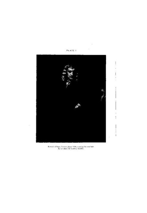 Unpublished Scientific Papers of Isaac Newton: A selection from the Portsmouth Collection in the University Library, Cambridg