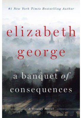 A Banquet of Consequences