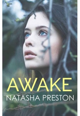 Awake