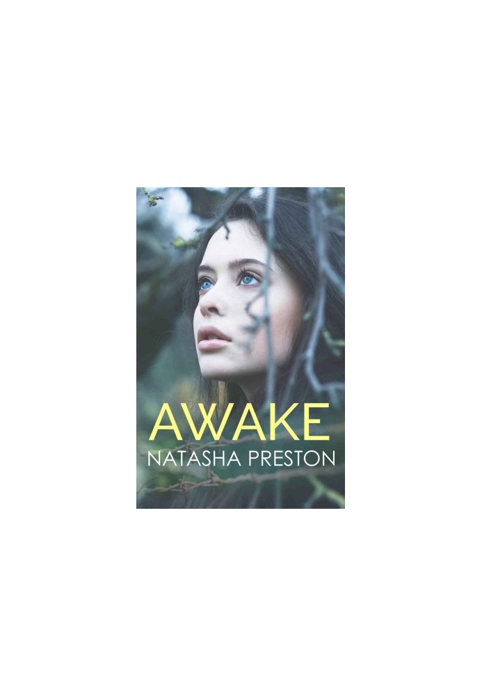 Awake