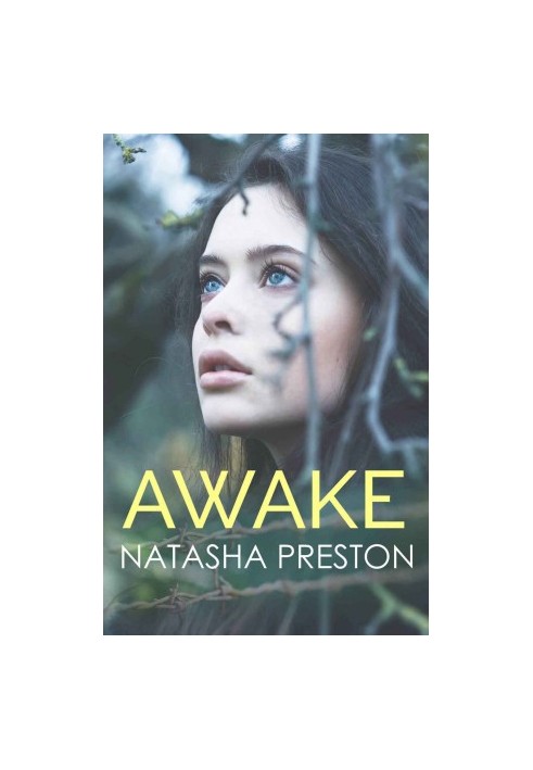 Awake