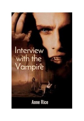 Interview with the Vampire