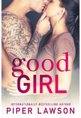 [Wicked 01] • Good Girl