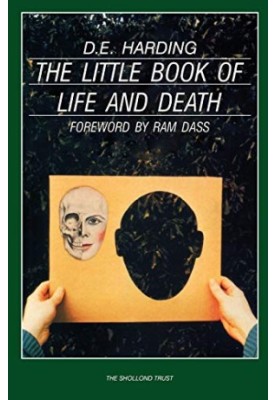 The Little Book of Life and Death