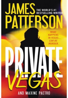 Private Vegas