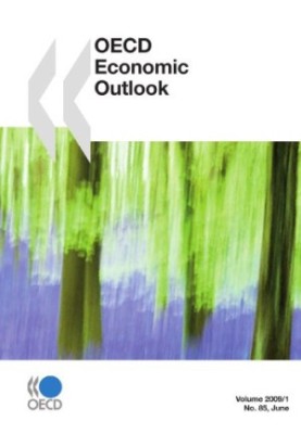 OECD Economic Outlook, Volume 2009 Issue 1 (No. 85, June)