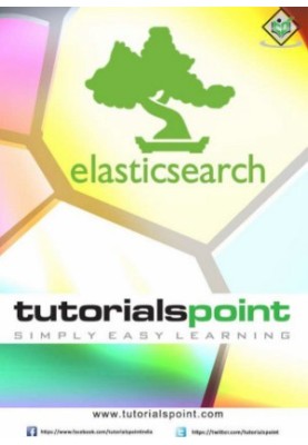 Elastic Search