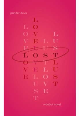 Lost