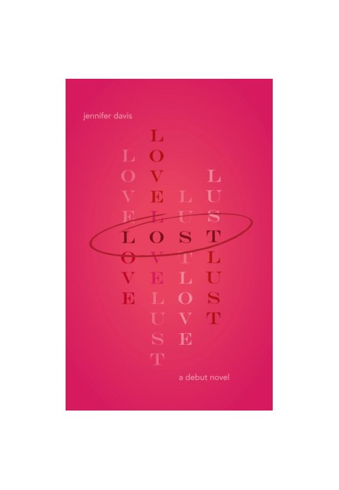Lost