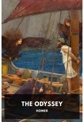 The Odyssey