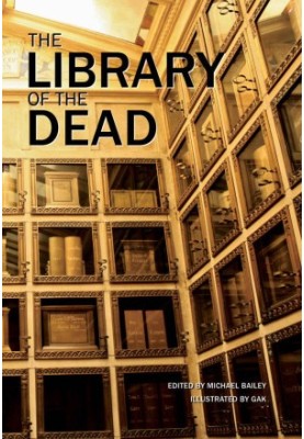 The Library of the Dead