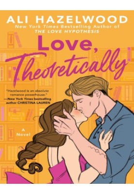Love, Theoretically