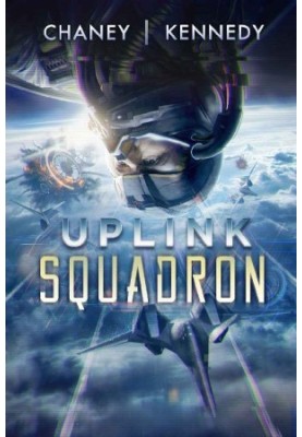 Uplink Squadron 1 - Uplink Squadron