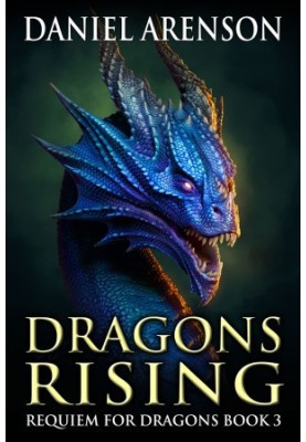 Dragons Rising